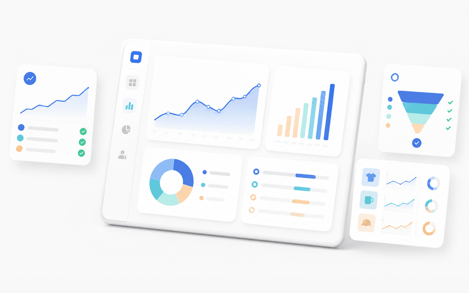 Zemers Analytics
