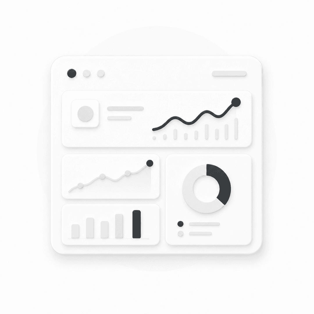 Store overview