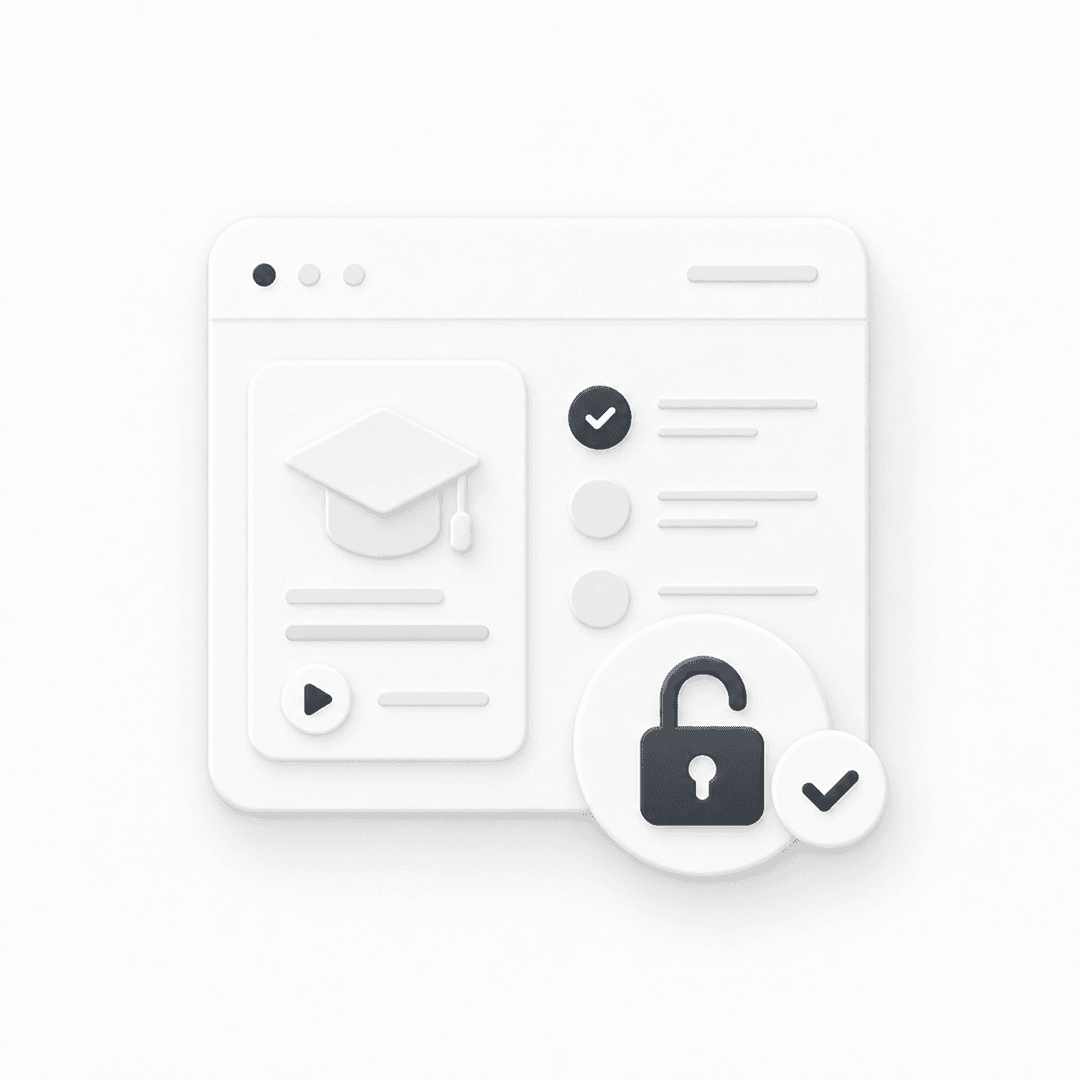 Access