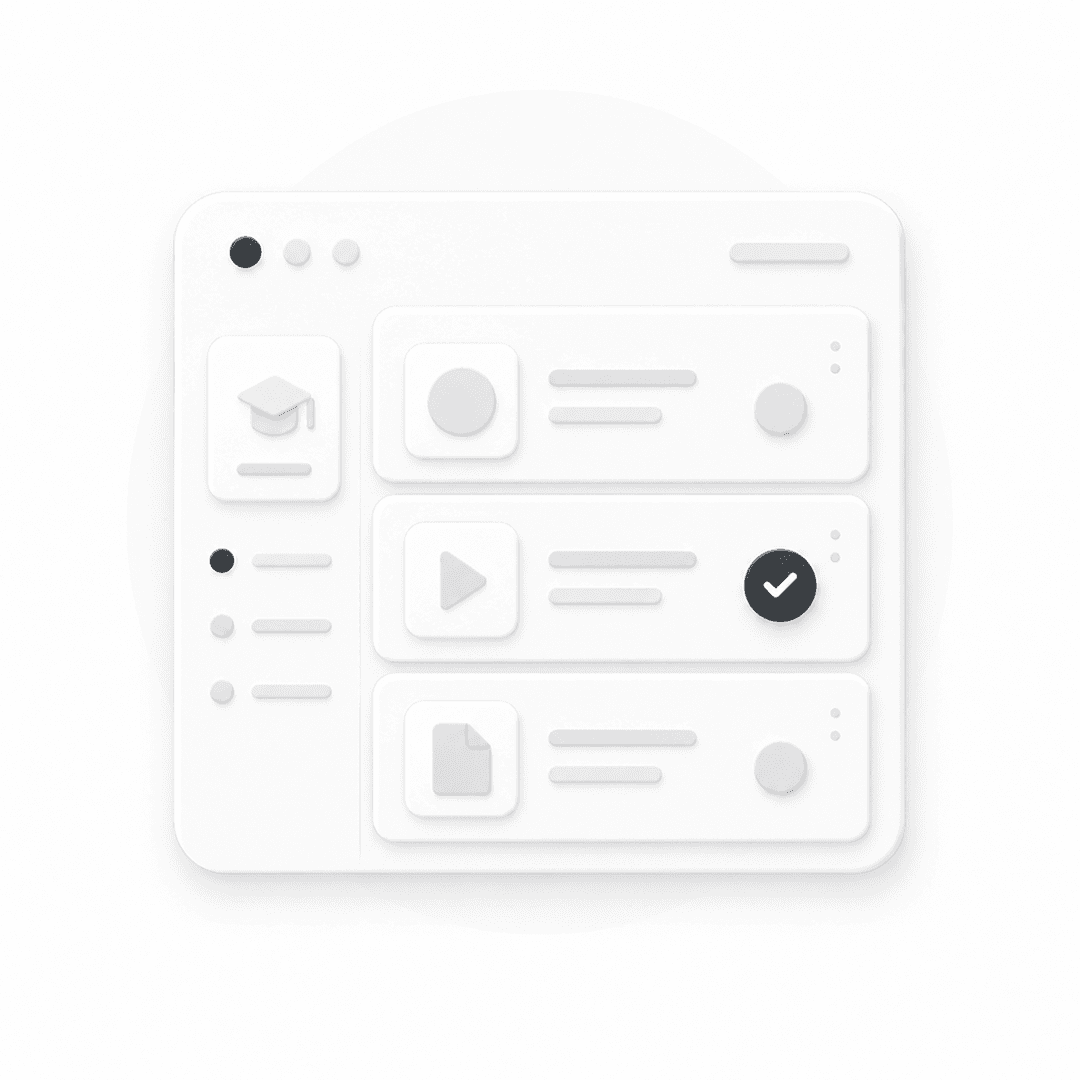 Modules