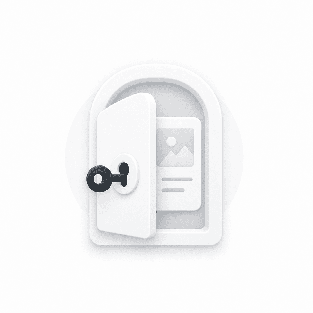 Access