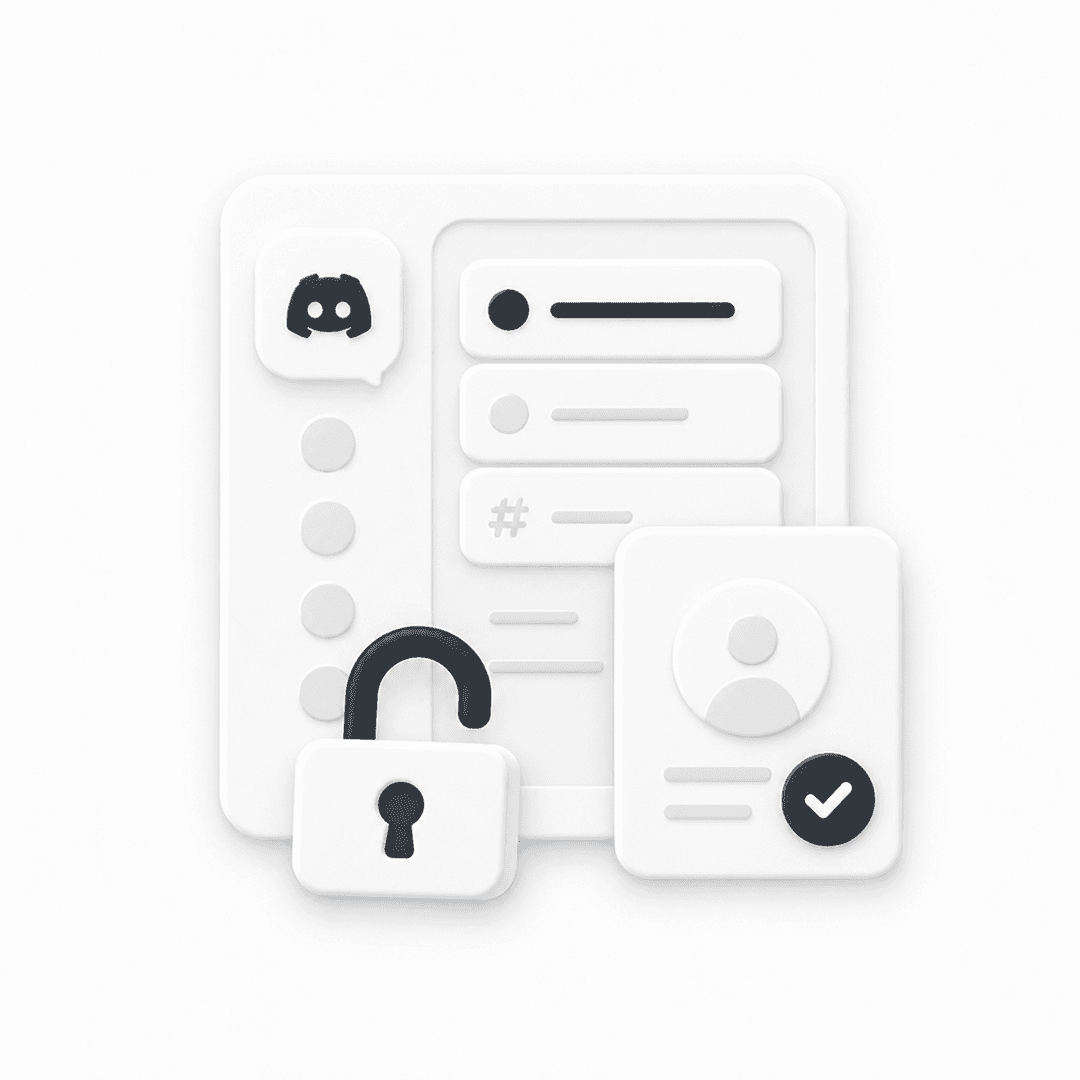 Access layer