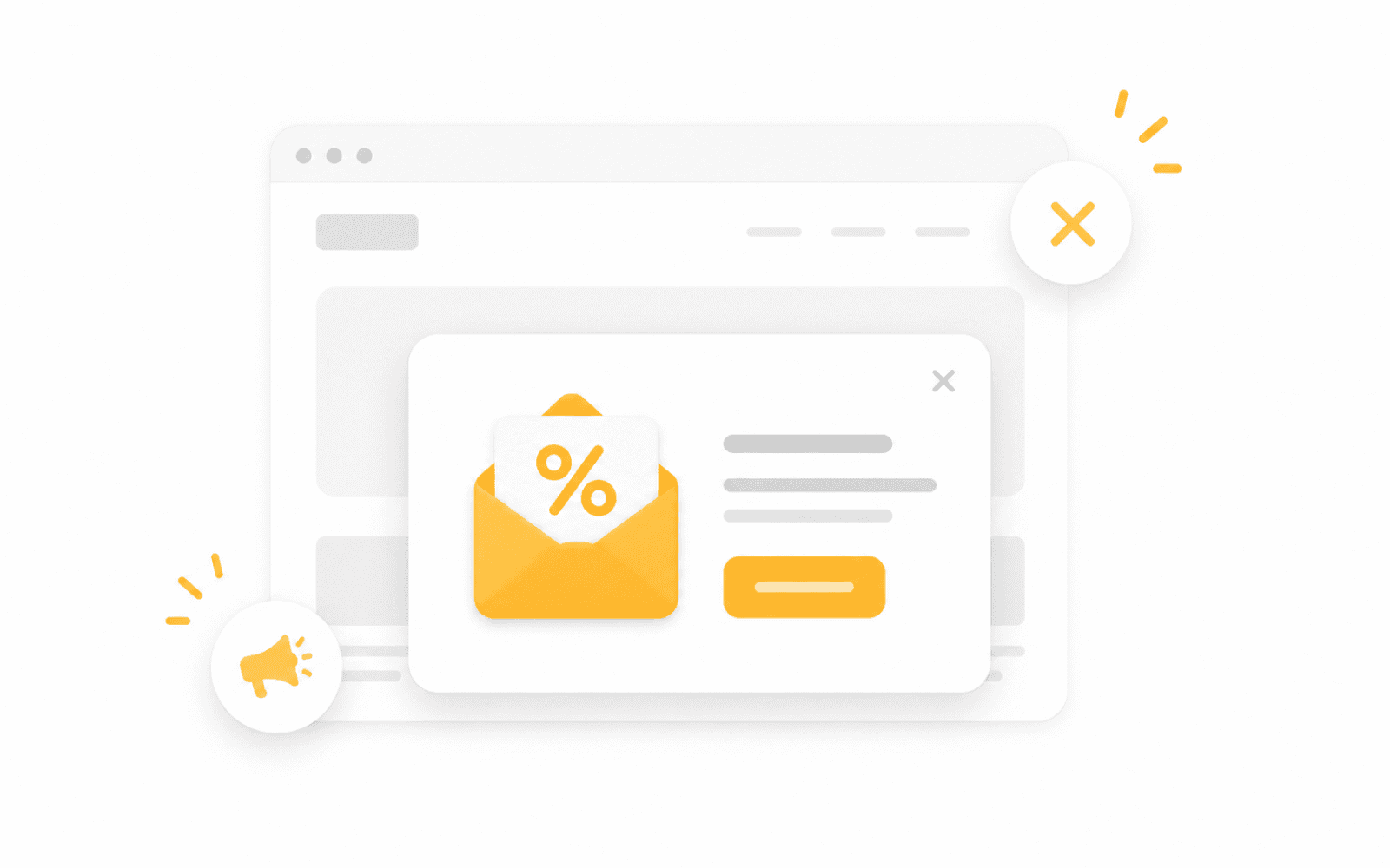 Zemers Pop-Ups
