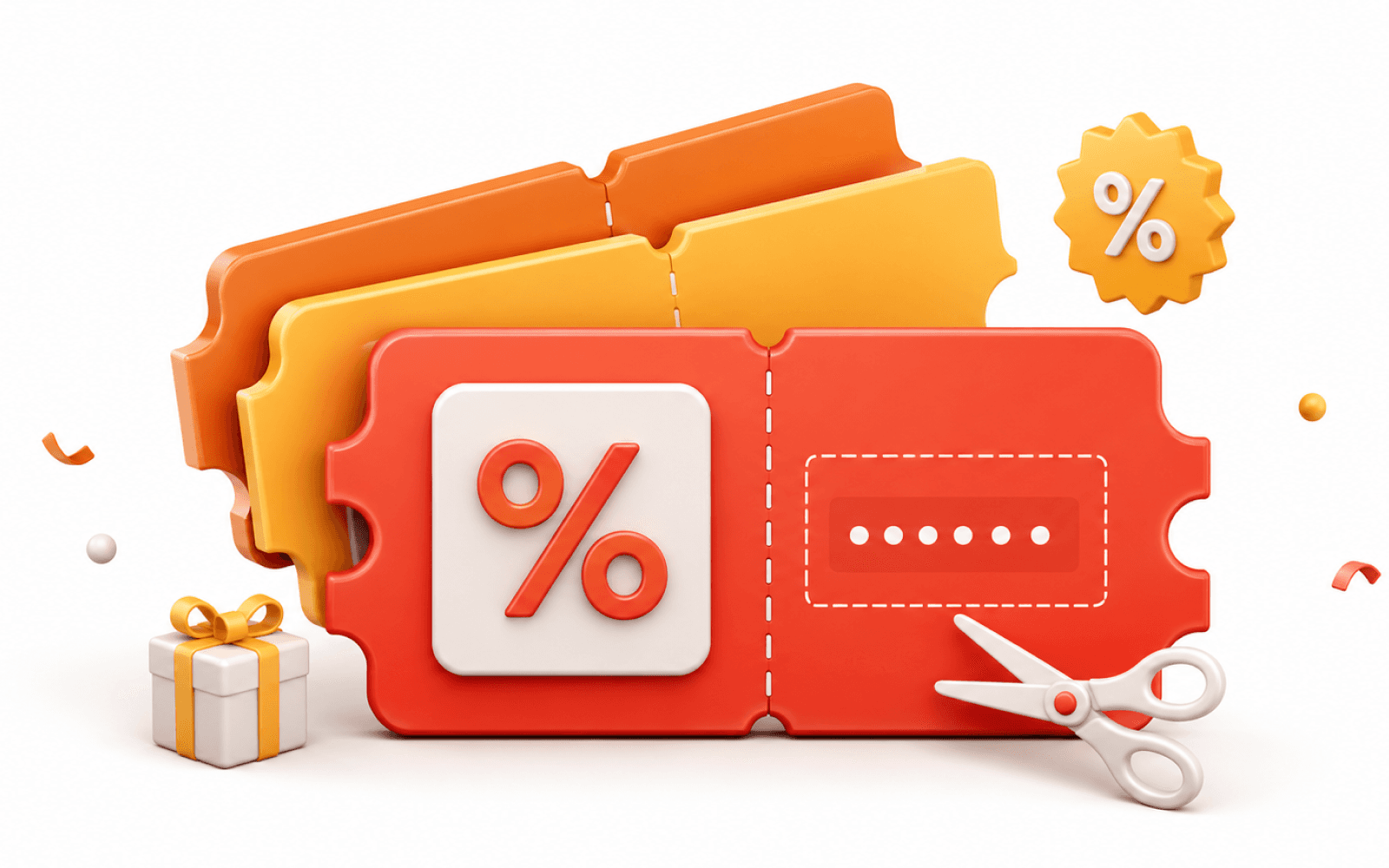 Zemers Promo Codes