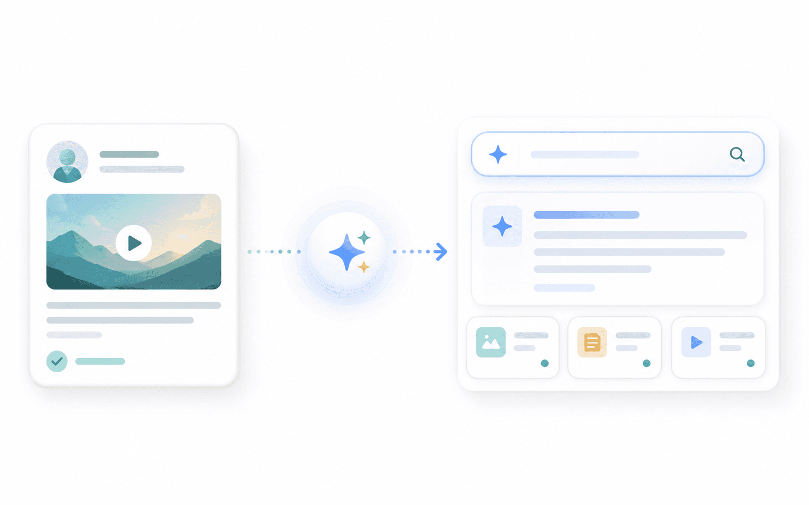 Zemers SEO & AI Search