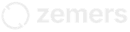Zemers