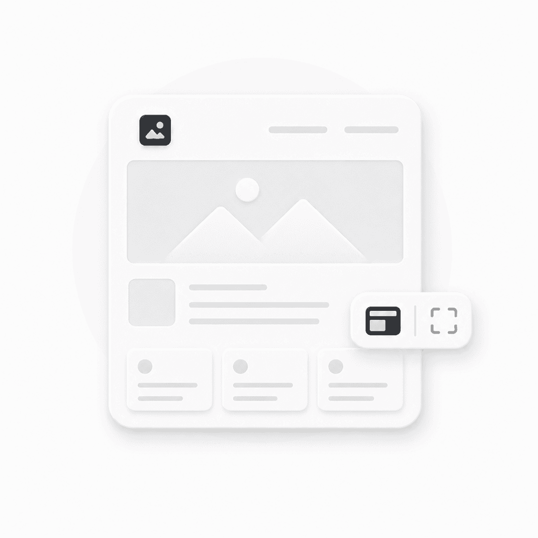 Display layer