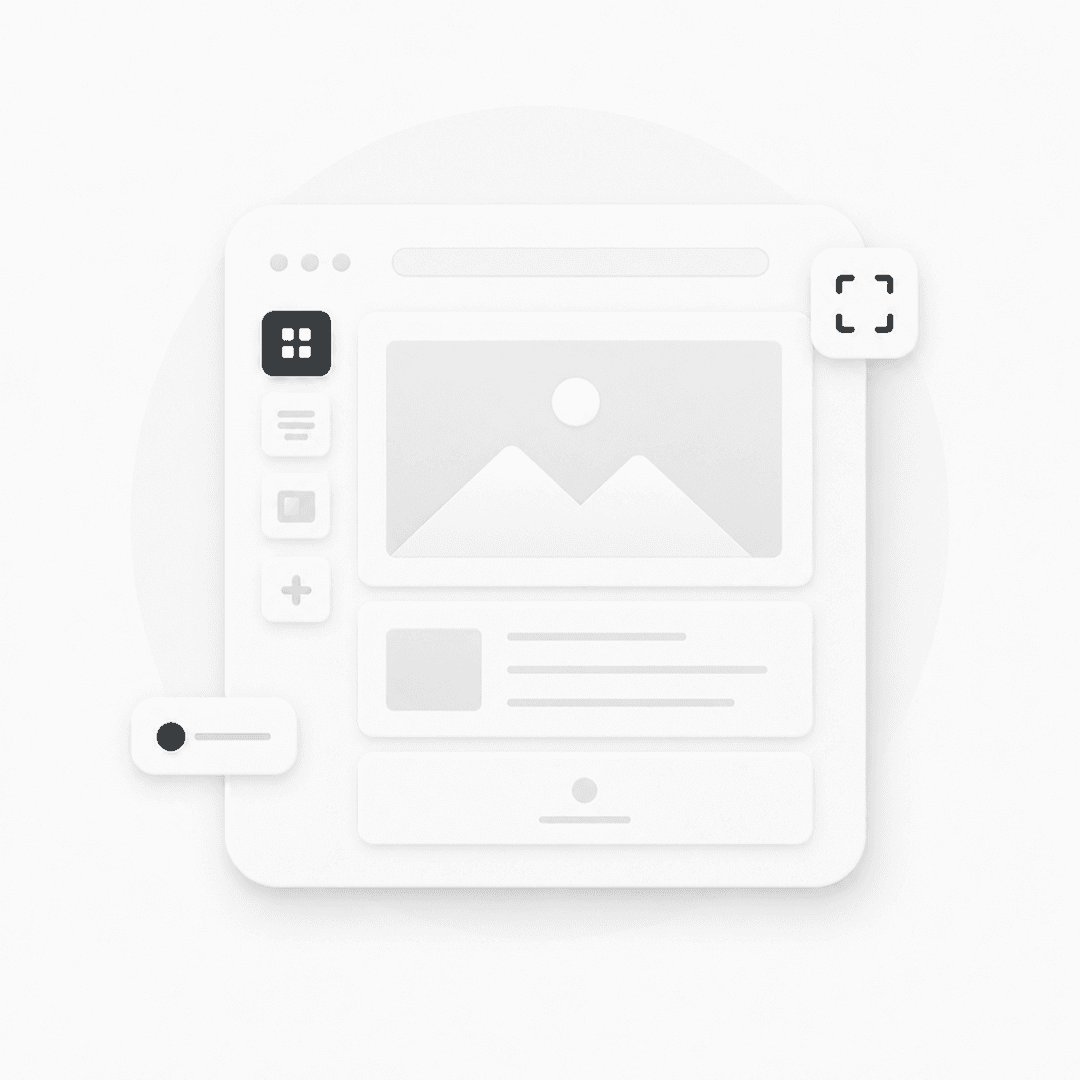 Design layer